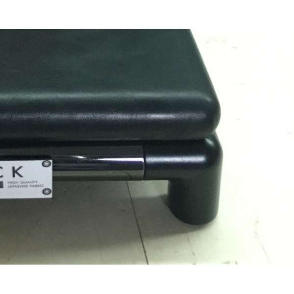 Counter PPC Metal POP Displays Replaceable Multipurpose For Speaker