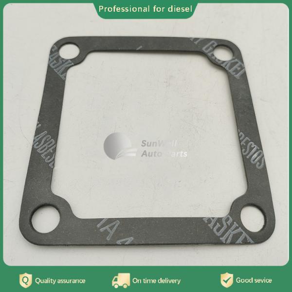 China supply PC200-6 Engine Diesel Engine parts Air Intake Gasket 6732-11-4811