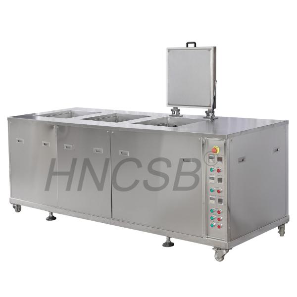 900W ультразвуковая более чистая машина, ультразвуковая стиральная машина для ин