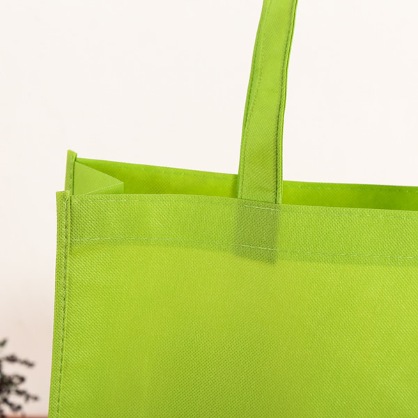 foldable Non-Woven Bags,Eco-friendly Reusable Bag Non woven Grocery Tote bag,Custom Non Woven Shopping Bags & Totes