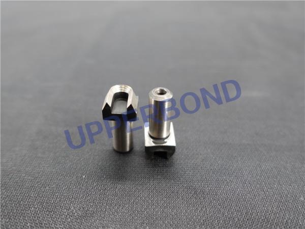 Personalize peças sobresselentes de Machinry para a linha HLP2 da máquina de embalagem