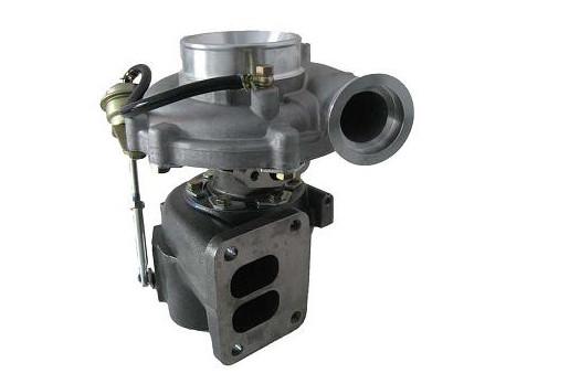 Benz Atego Unimog Car Engine Turbocharger 53279707120 OEM