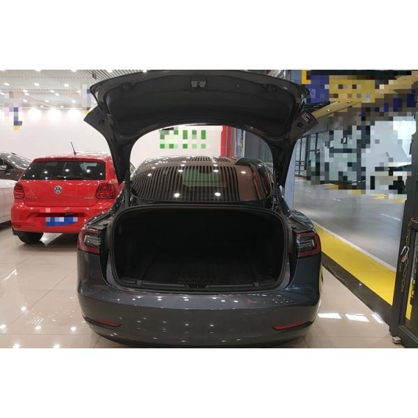 автомобили Lauxury мест корабля 5 электрического автомобиля автомобиля ряда 401km новые эклектичные