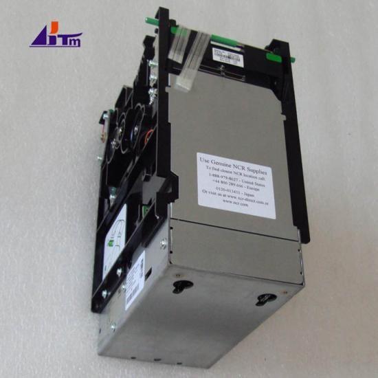 Partes da máquina ATM NCR 66XX Impressora de diários térmicos 009-0023876