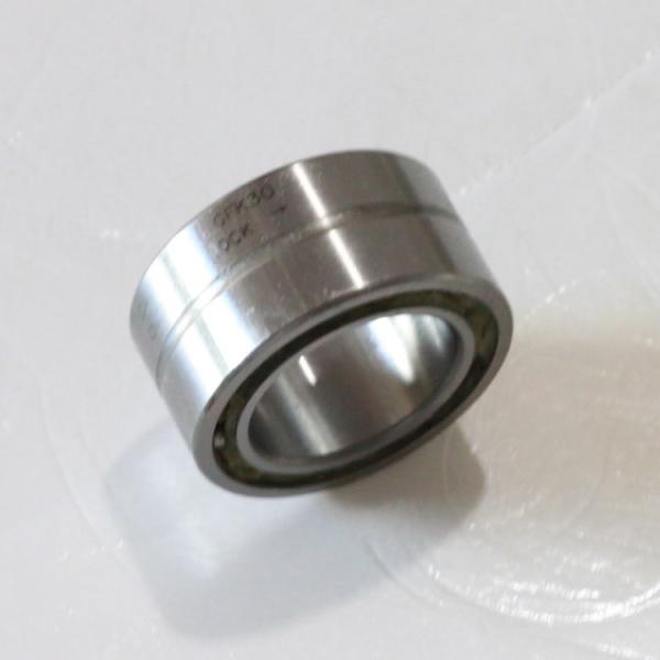 China Changzhou factpry R&B high quality Sprag Clutch GFK40 one way clutch bearing