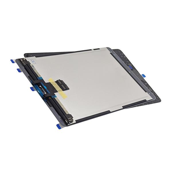 10.5 Apple Ipad A2270 Digitizer Screen Replacement A2428 A2429 A2430