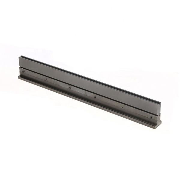 Press Brake Die Press Brake Tools Press Brake Punch For Accurlpress Canada