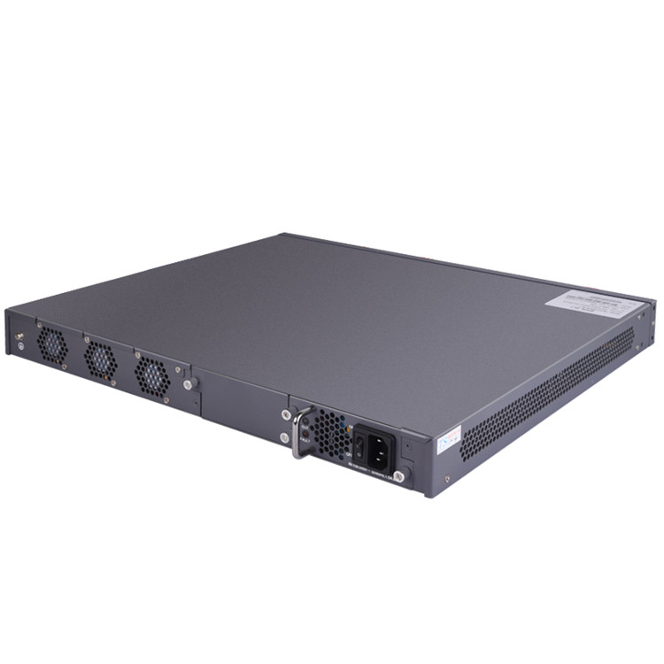 Порт GPON OLT FTTH SFP 16 PON 4*GE КОМБИНИРОВАННЫЙ 2*10GE SFP+