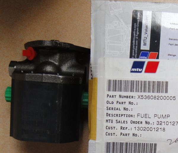Germany MTU or Benz diesel engine parts, MTU engine cylinder gasket,cylinder gasket for MTU,5410160920