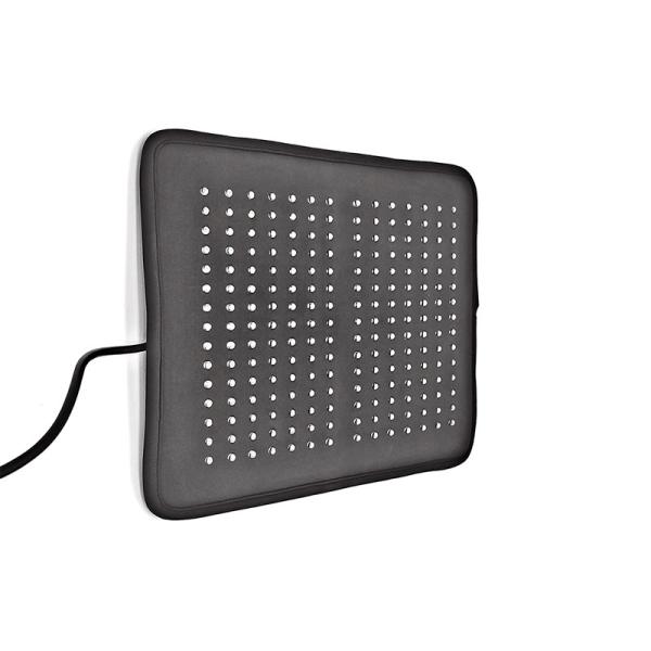 FDA 12V Multi Function Infrared Light Therapy Pads Medical Phototherapy System
