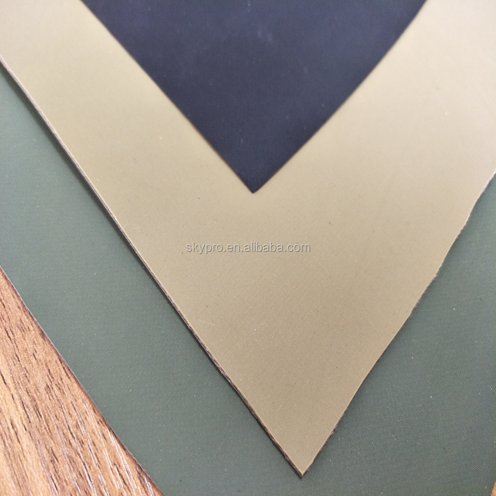 Factory Sale Anti-Fatigue Horse/Cow/Dairy Cow Rubber Mats with Holes Premium Rubber Sheets