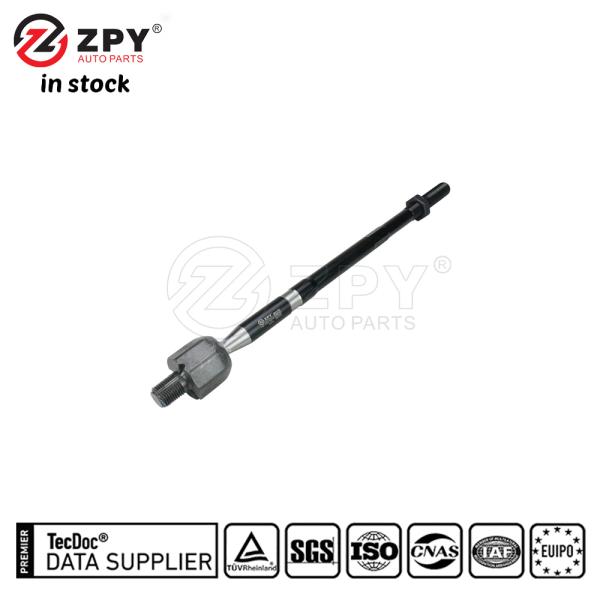 ZPY Tie Rod Inner Ball Joint 1J0422821B for VW Golf Bora Jetta MK4