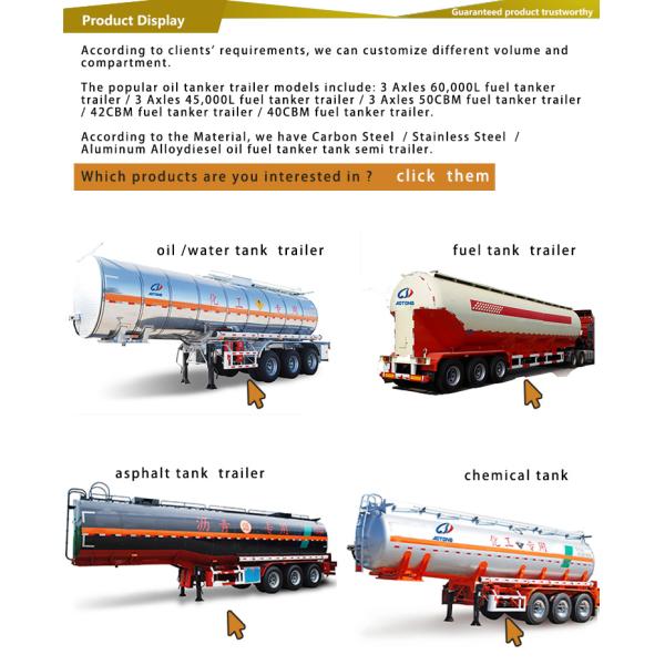 Коммерческий танкер-транспортник в Дубае Транспорт битум/асфальт с легкостью