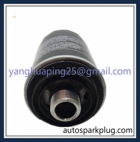 Oil Filter 06j115403q Auto Spare Parts Air Filter For Volkswagen Audi VW Golf Jetta