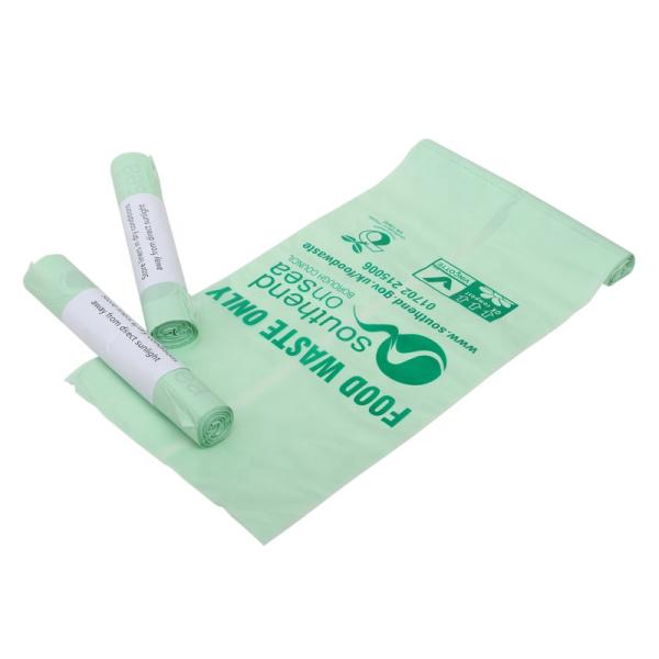 biodegradable Pet Waste Bags Dog Poop Bag, Factory direct high quality biodegradable plastic dog poop pet waste bag
