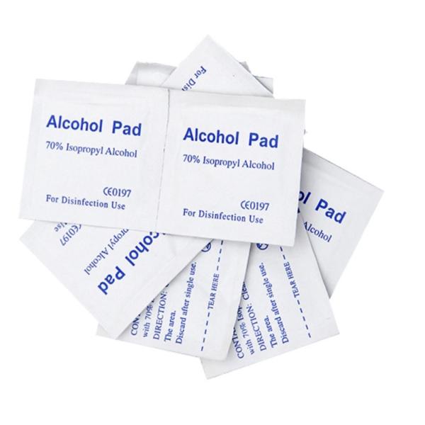 High Quality Adult Bath Wipes Cleaning Wet Wipes Dispenser with Alcohol Free