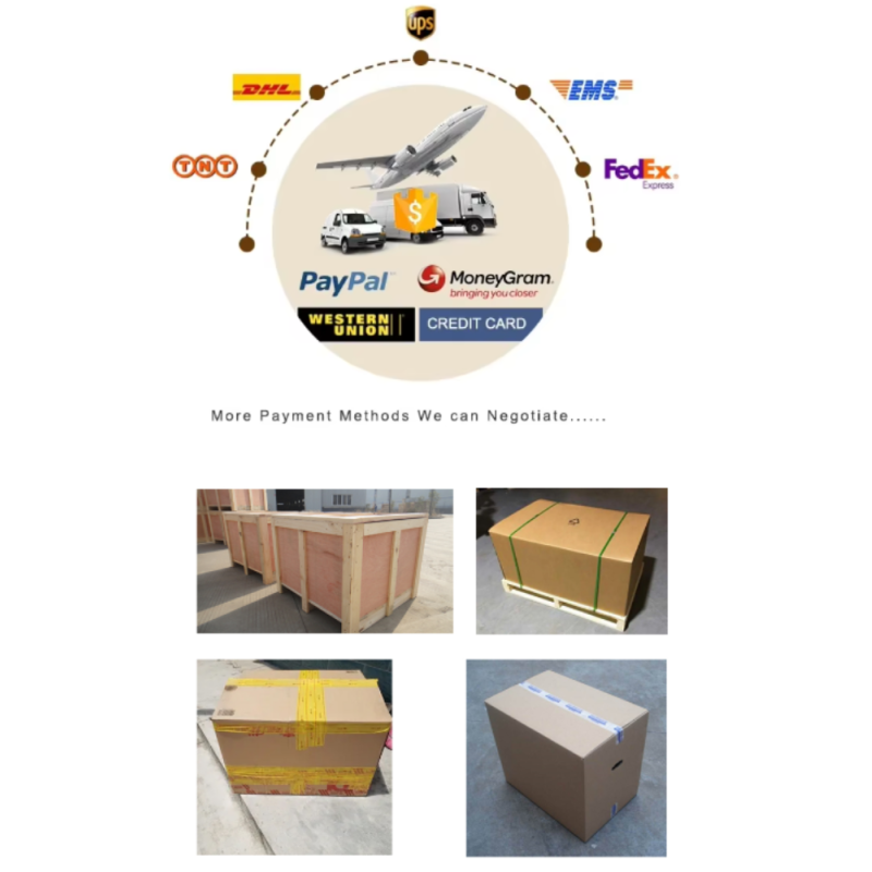 New 8 Inch Mini Table Saw 45° Miter Cut Wood Cutting Machine Desktop DIY Household Woodworking Tool