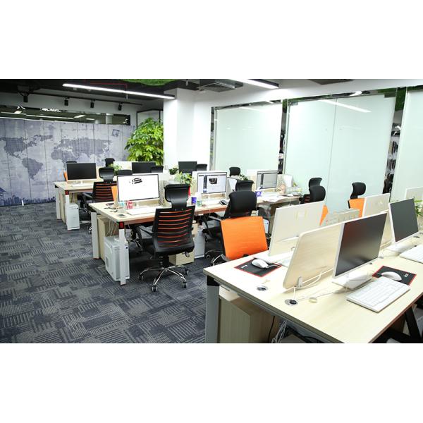 Guangzhou XuanSheng Trade Co., Ltd.