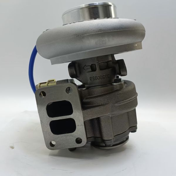 3536160  3802994 HX35W Turbocharger High Quality For For Cummins