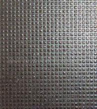 18mm hardwood core antislip film faced plywood,antiskid plywood sheets for building construction