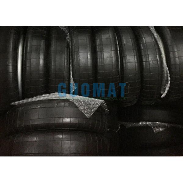 весна воздуха Гоодьеар Сверх-валика 2Б12-343 промышленная для промышленной машины