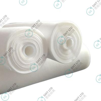 TFT-LCD Cell Process Is Supplied To The Film Printing Special Scroll Clean Cloth