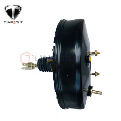 44610-0K040 44610-0K030 Auto Brake Parts Engine Brake Booster for Toyota Hilux Kun15/25 1kd 2kd