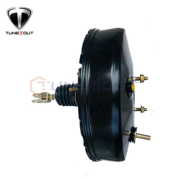 44610-0K040 44610-0K030 Auto Brake Parts Engine Brake Booster for Toyota Hilux Kun15/25 1kd 2kd