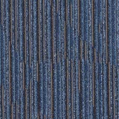 100% ковер полипропилена противостатический промышленный, плитки Капет офиса петли