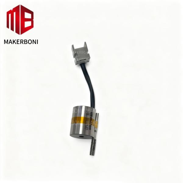 Replacement Transducer for Gerber Auto Cutter | PN 93262002