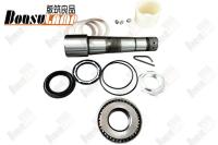 kits de réparation de pièces de camion de 20390-834S1  20390834S1