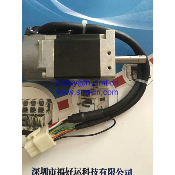 Japan juki servo motor 40003255 JUKI IC Z MOTOR