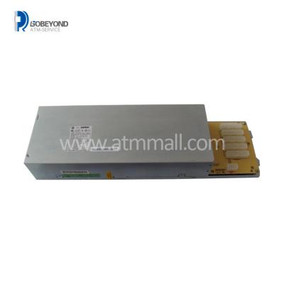 009-0022055 NCR 6622 PSU Switch Mode 343W ATM Power Supply
