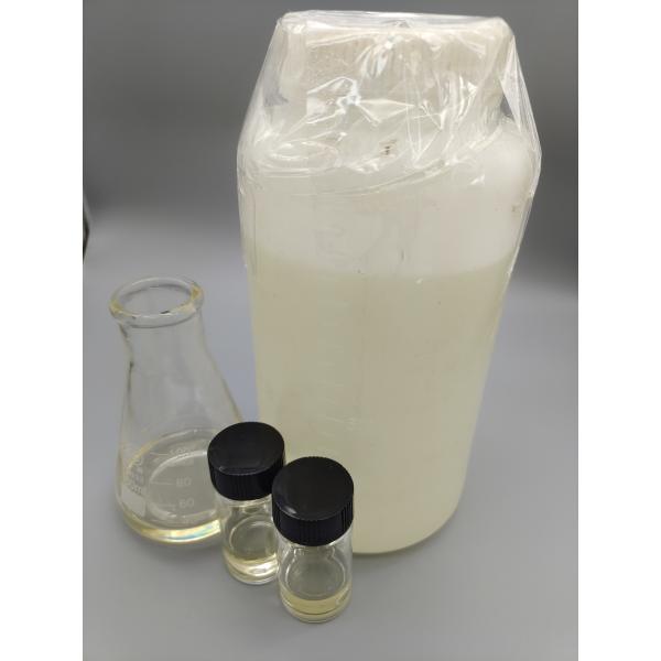 Anti-Floating Blooming Paint Pigment Dispersion BYK-W904 For Pigments