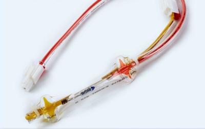 ZY22 high voltage cutout fuses 2a 10a 15a 250v micro type k fuser link	electrical safety fuse fast cutoff fuse