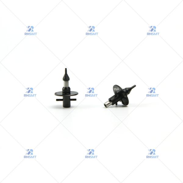 FUJI NXT H08 H12 V12 0.7mm NOZZLE R07-007-070