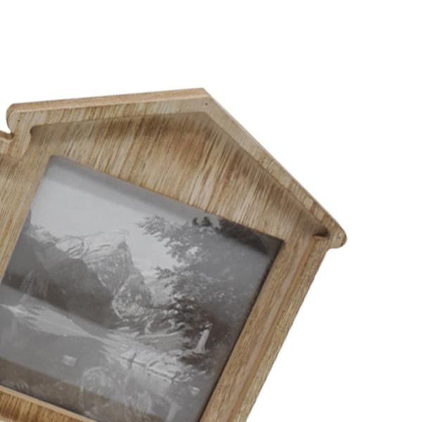 Изготовленной на заказ установленный стеной шкаф крюка стены шкафа пальто с вися рельсами