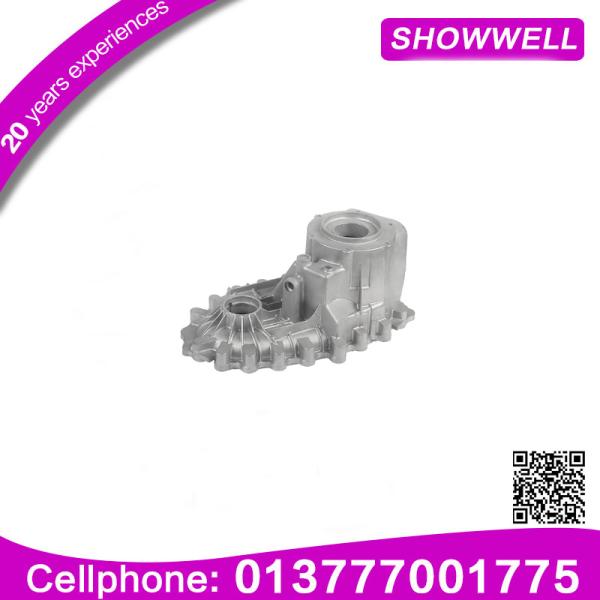 Die Casting,China Manufacturer OEM High Precision Aluminum Magnesium Die Casting