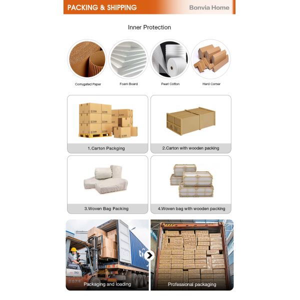Minimalist Design Living Room Sectional Small Sofa Set Home Furniture Office Modular Luxury Modern Fabric Sofa