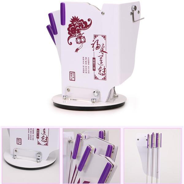 Stainless Steel Kitchen Knife Chef Chopping Knife Cleaver Kitchen Chooping Knife with Handle