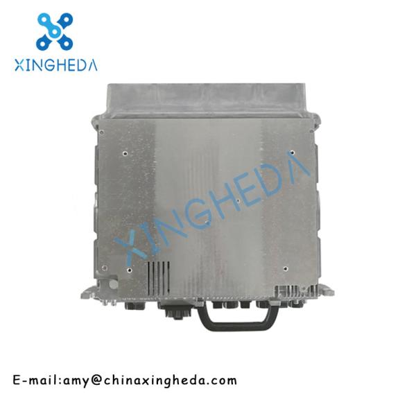 NOKIA FRGU 472956A Flexi System Equipment