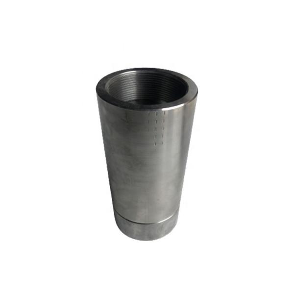 1 kg Weight Floating Nano Bubble Generator Nozzle For Pond Ecological Agricult