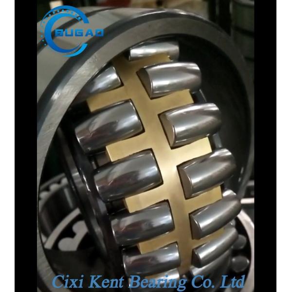 Spherical Roller Bearing 24020 Cc/W33 24015 24020 24024 24026 24028 24030 24032 24034 Chinese