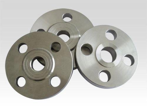 Forged steel flange ,CARBON STEEL FLANGE ,FORGED FLANGE  GOST 12820-80 PN16 SLIP ON FLANGE