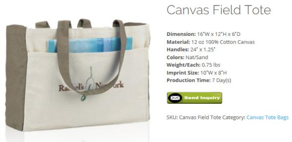 Boat Bag,Promotional Tote,Shopping Tote,Tradeshow Bag, Book Bag,Craft Tote,Eco-friendly Bag