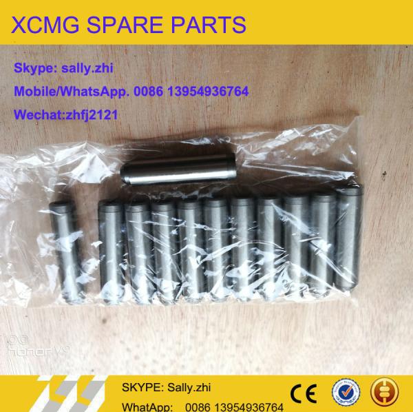 XCMG Valve guide  , XC1487425 /C04AL-1487425+A, XCMG spare parts  for XCMG wheel loader ZL50G