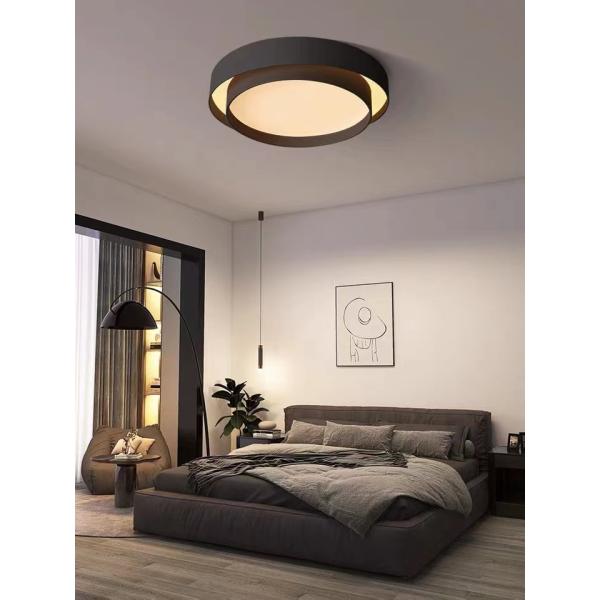 Romantic Kids Children Bed Room Pendant Light Led Ceiling Chandelier Lamp
