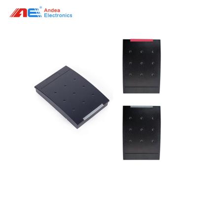 ISO15693 gestão de For School Attendance do leitor do controle de acesso RFID