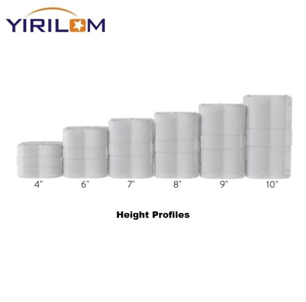 Cheap High Quality Pocket Spring Supplier /spring Mattress Pocket/pocket Coil Spring Unit