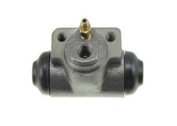 DODGE/ CHRYSLER Brake System Parts Brake Wheel Cylinder 4126780 4238701